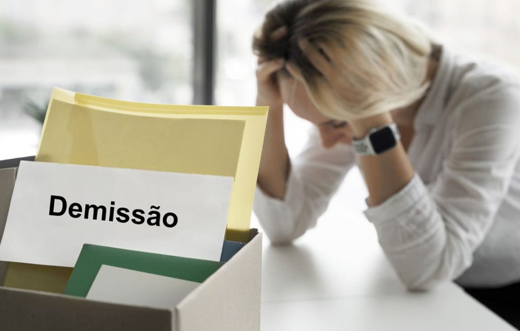 Demissão por justa causa: é possível revertê-la?